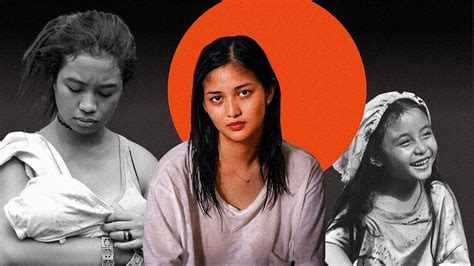 10 Award-Winning Filipino Movies on Netflix You Should Have Watched by Now - ClickTheCity