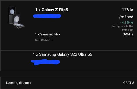 Samsung flex? : r/galaxyzflip