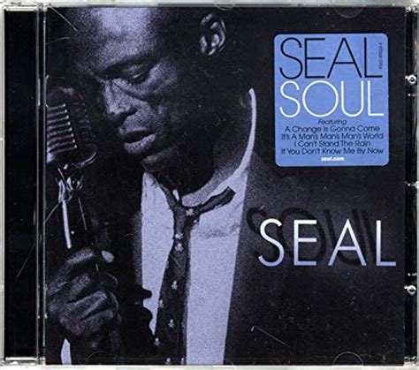 Seal Tour Dates 2020 & Concert Tickets | Bandsintown