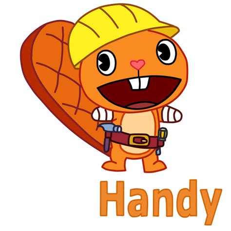 HTF: Handy by TF2Fan887 on DeviantArt