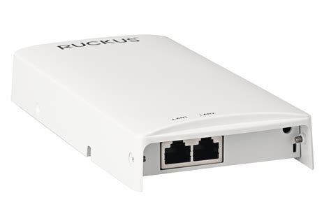 H350 | RUCKUS H350 Indoor Access Point | RUCKUS Networks