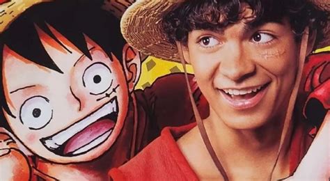 One Piece: Iñaki Godoy, Luffy actor, reveals his favorite video games ...