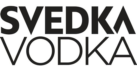 SVEDKA Vodka Launches SVEDKA Pure Infusions, A New Line of Vodka Infused with Natural Flavors ...