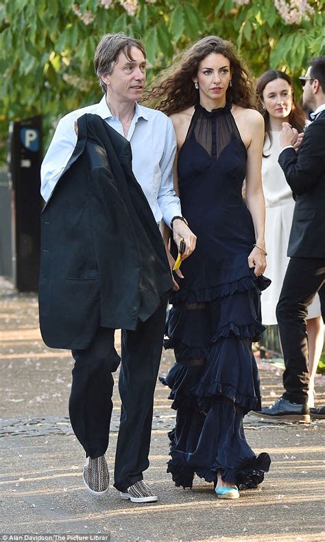 Fresh 70 of Marchioness Of Cholmondeley Royal Wedding | pljadvisors