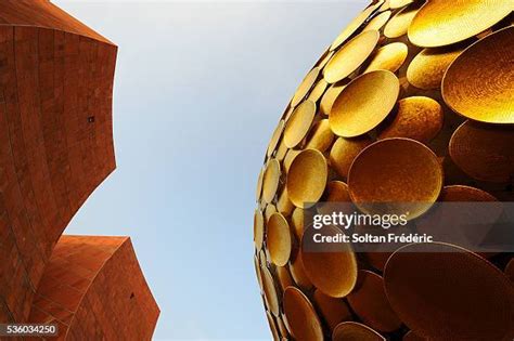 98 Matrimandir Auroville Stock Photos, High-Res Pictures, and Images - Getty Images