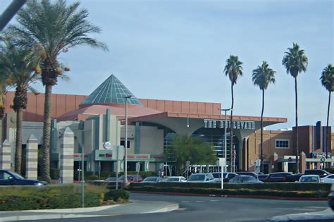 Boulevard Mall in Las Vegas - Find Shopping, Dining, Movies, and Fun in ...