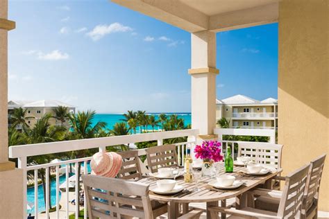 Alexandra Resort - All-inclusive, Providenciales: 2019 Room Prices & Reviews | Travelocity