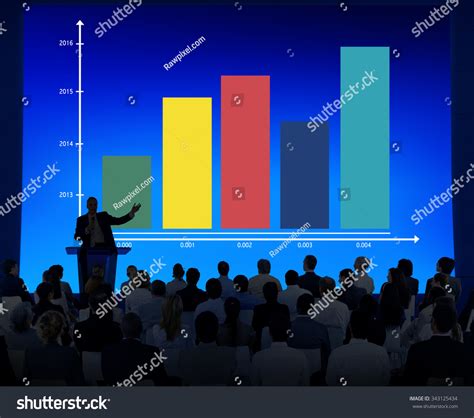 11,420 Chart Presentation Audience Images, Stock Photos & Vectors ...