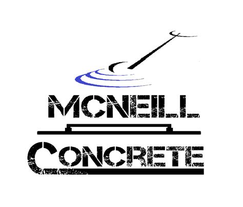 Contact McNeill Concrete, Concrete Repair in Myaree, Western Australia Australia