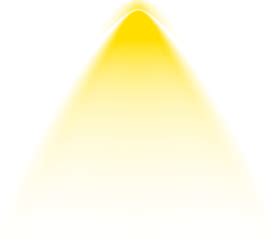 Light Effect Background Vector, Light Effects Png, - Triangle Png Image ...