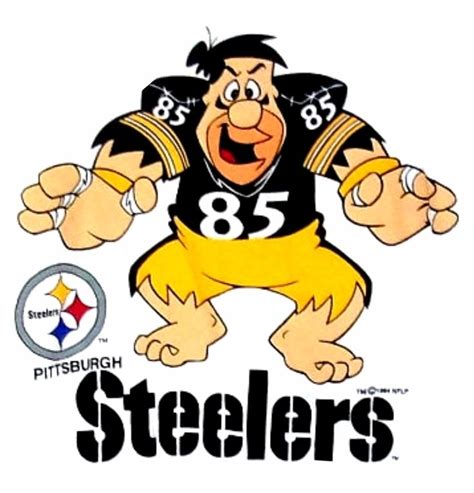 Pin by Antonesh on Steelers | Pittsburgh steelers, Steelers, Pittsburgh ...