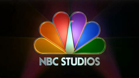 NBC Studios - Logopedia - Wikia