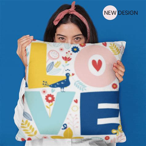 Express yourself 💘 New Valentine's day designs here https://www.printerpix.com/valentin ...