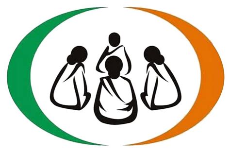 [Yojana Archive] SHG-led Women Empowerment - Civilsdaily