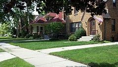 Category:National Register of Historic Places in Racine County ...