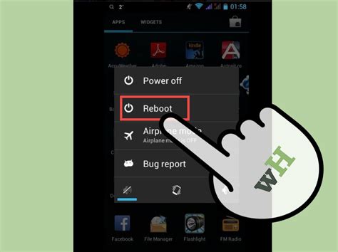 2 Easy Ways to Root a ZTE Android Phone with Frameroot