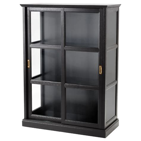 Glass Cabinet Doors, Sideboard Cabinet, Sliding Glass Door, Glass Shelves, Sliding Doors, Glass ...