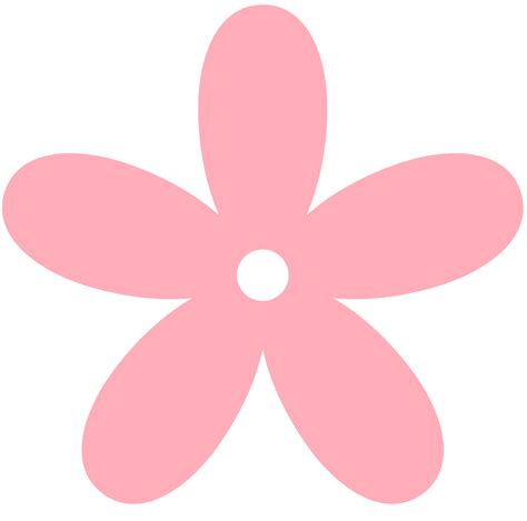 Free Pink Butterfly Clipart, Download Free Pink Butterfly Clipart png images, Free ClipArts on ...