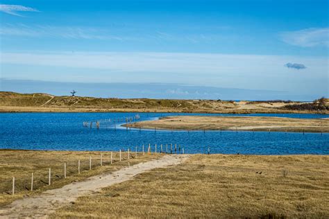 Belgium’s best national parks and nature reserves: a short guide to its ...