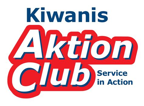 Aktion Club | Kiwanis Club of Lehigh Acres