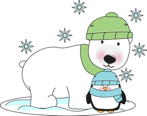 Free Winter Clip Art, Download Free Winter Clip Art png images, Free ...