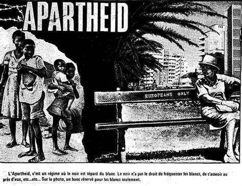 1000+ images about Apartheid South Africa on Pinterest | Court order, Nelson mandela and Afrikaans