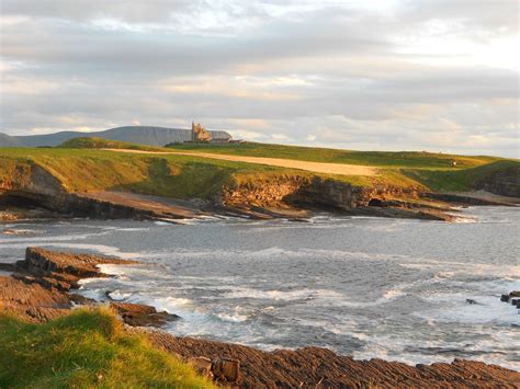 Mullaghmore | Ireland.com