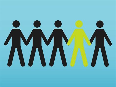 People Holding Hands Vector Art & Graphics | freevector.com