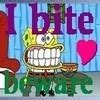 Spongebob Squarepants - Spongebob Squarepants Icon (1128278) - Fanpop - Page 32