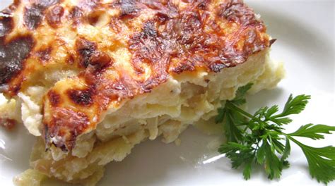 Bacalhau Portuguese Recipe | Dandk Organizer