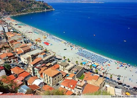 10 Best Beaches In Reggio Calabria Calabria Italy Ultimate Guide