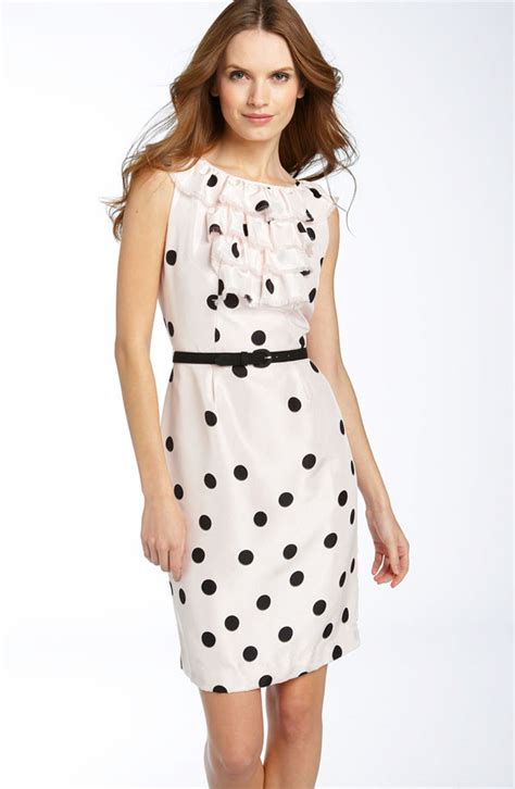 Jas: Kate Spade Dresses