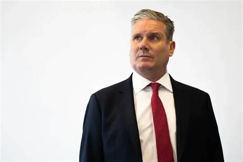 Inheritance tax: Keir Starmer plans 'devastating' £4 billion ...