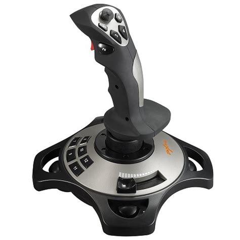 Best Flight Simulator Joystick 2022 | Best Joystick for Flight Simulator