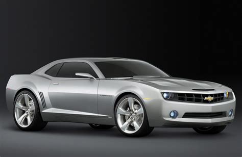 TopWorldAuto >> Photos of Gm car - photo galleries