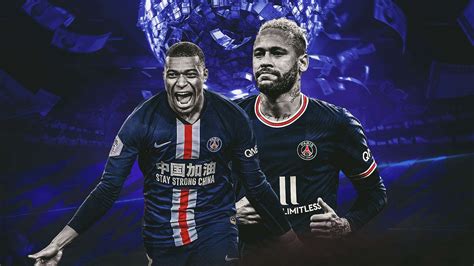 Paris Saint-Germain most expensive signings: How PSG splashed over €1.8 ...