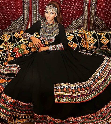 Pin by Neptune Afzali on Afghan dresses | Afghani clothes, Afghan wedding dress, Afghan dresses