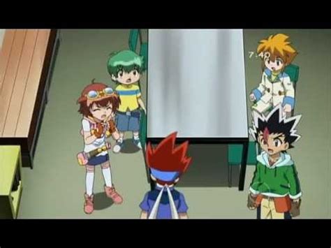 Metal masters beyblade episodes - mylifefecol