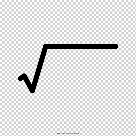 División larga matemáticas matemáticas notación símbolo raíz cuadrada, matemáticas, ángulo ...