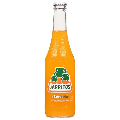 Find Near Me - Jarritos ®️ - Your favorite fruit-flavored sodas from Mexico. The Official Drink ...