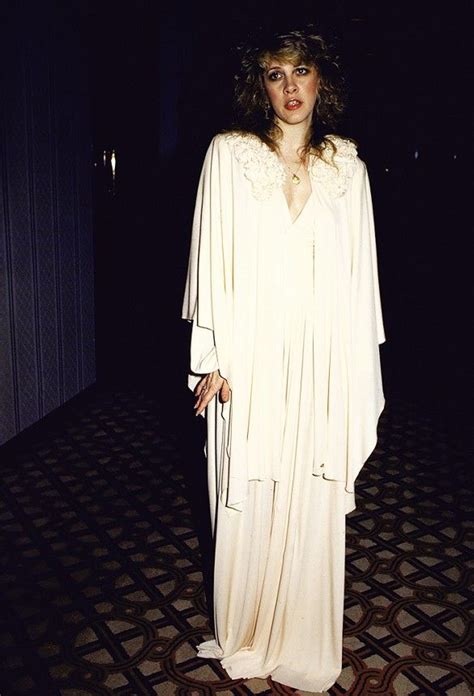 Stevie Nicks Is Having a Moment—Shop Her 13 Best Looks Ever | Stevie ...