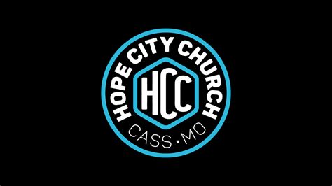 Hope City Family Church | Family | Mill Walk Mall, Cantrell Road, Harrisonville, MO 64701, USA