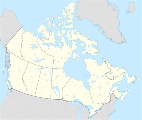 Kamsack - Wikipedia