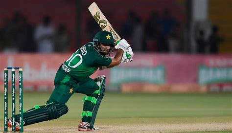 Cricketer Abid Ali sets history in Rawalpindi Test on Sunday