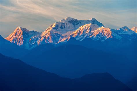 The Naku La Face-Off: China's "Early Harvest" On The Sino-Indian Border - The Taiwan Times