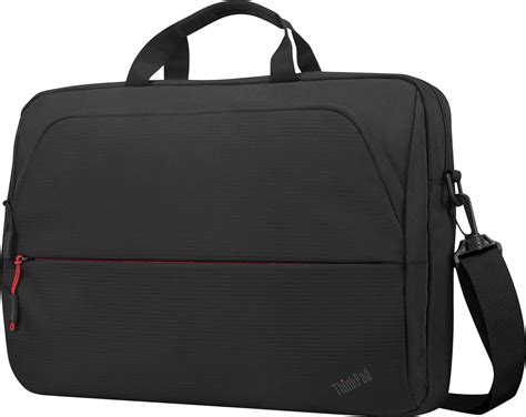 Lenovo Laptop bag ThinkPad Essential Topload (Eco) Suitable for up to ...