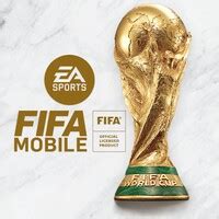 FIFA Mobile: FIFA World Cup (Gameloop) لـ Windows - قم بتنزيله من Uptodown مجانا