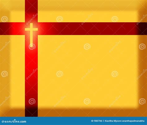 God's Gift Royalty Free Stock Image - Image: 980706