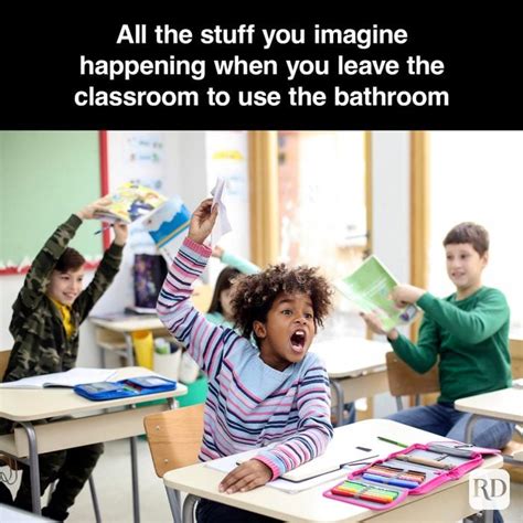 40 Teacher Memes 2024 | Funny Teacher Memes That Are Too Relatable