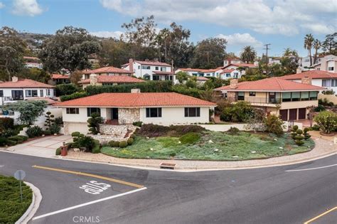 Rancho Palos Verdes, CA Real Estate - Rancho Palos Verdes Homes for ...